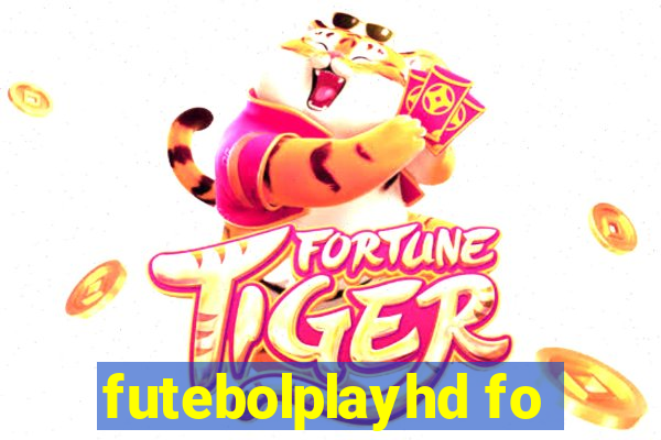 futebolplayhd fo